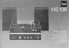 hs13601.jpg